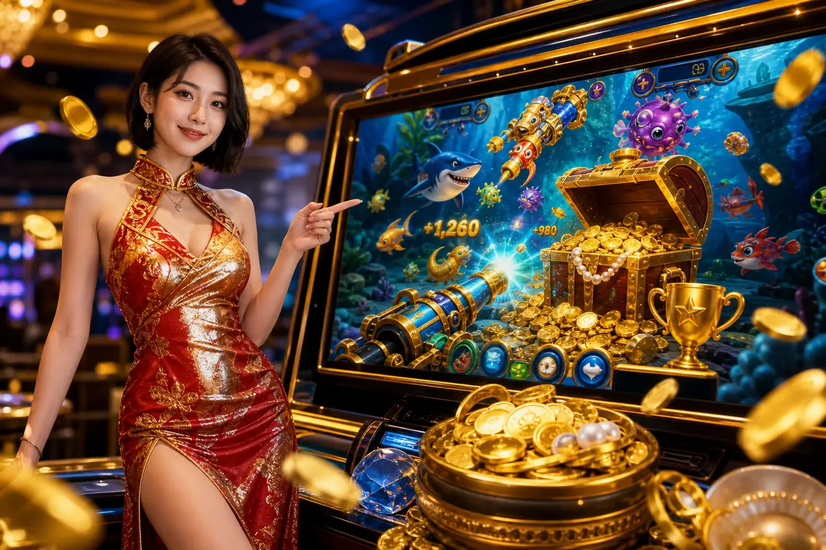 77abcbet অ্যাকাউন্ট যাচাইকরণ KYC