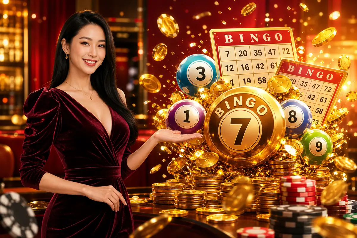77abcbet লগইন নিরাপদ অ্যাকাউন্ট প্রবেশ