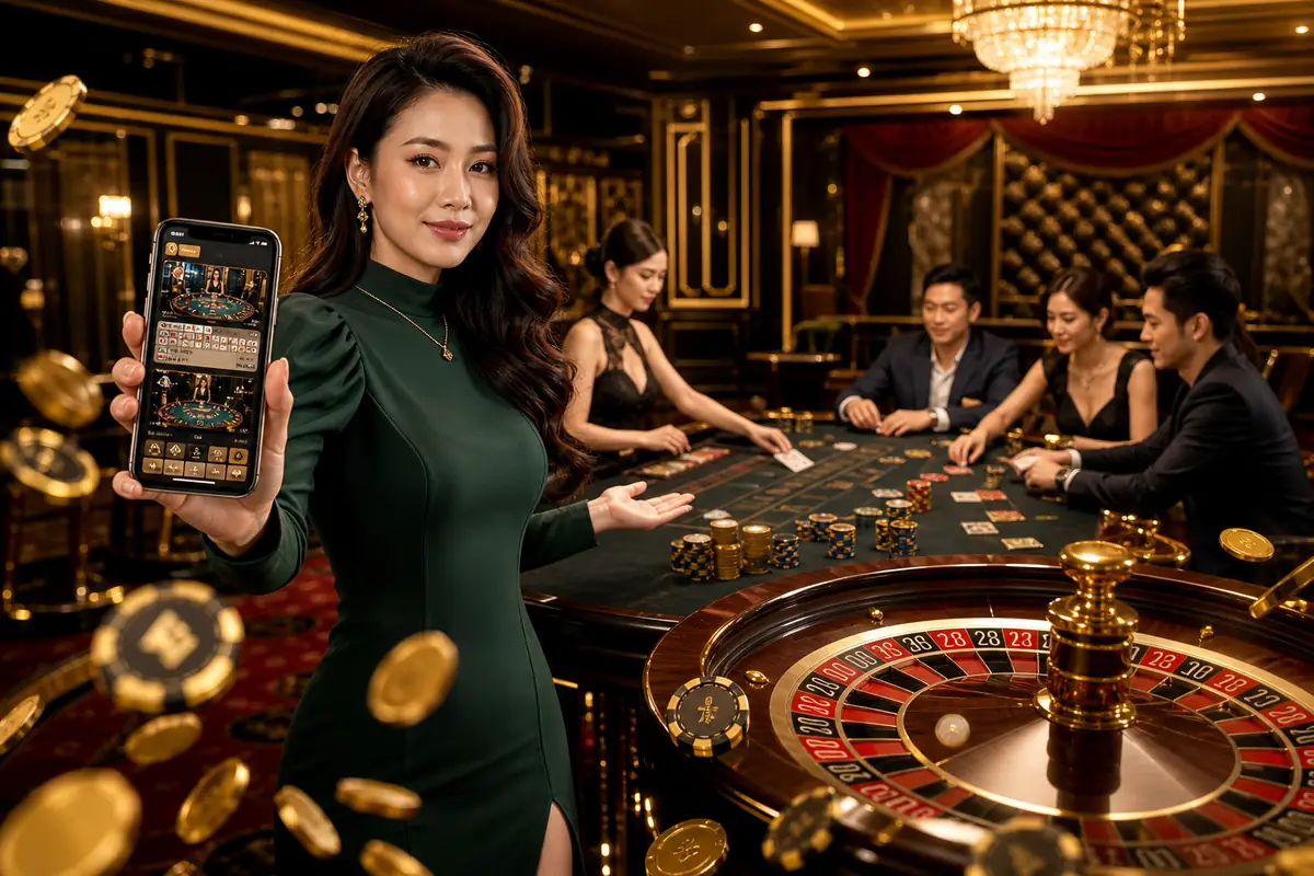 77abcbet প্ল্যান্টস বনাম ডাইনো গেমপ্লে বৈশিষ্ট্য
