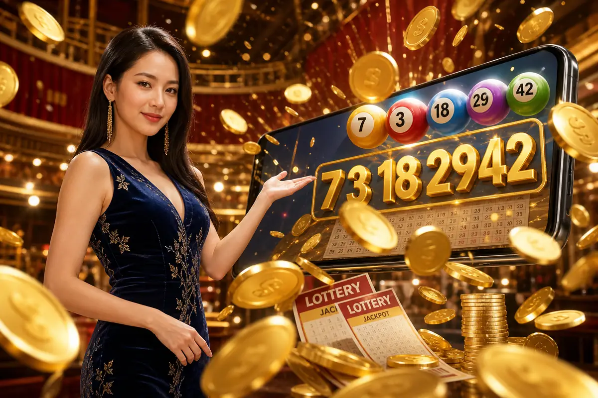 77abcbet পিগি গোল্ড কীভাবে খেলবেন