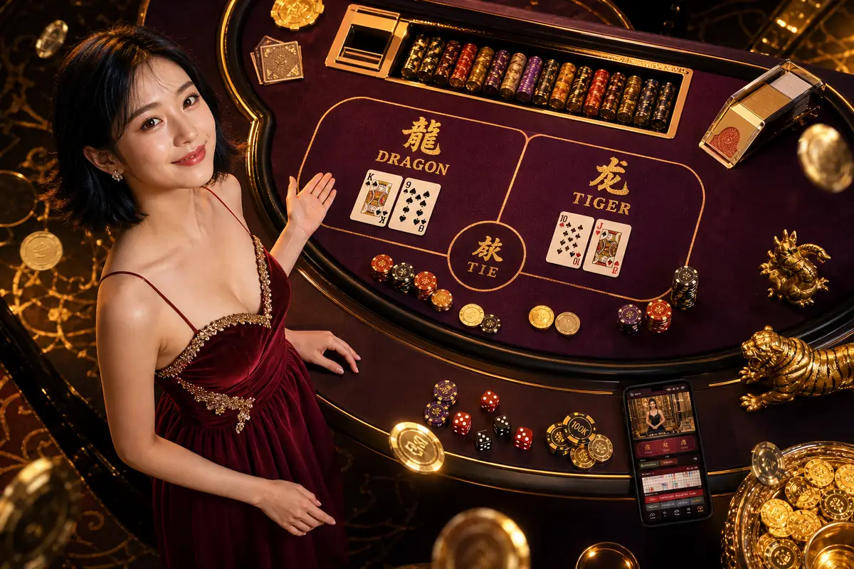 77abcbet প্ল্যান্টস বনাম ডাইনো স্লট গেম