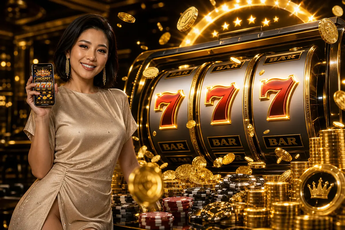 77abcbet ক্রিকেট বোনাস অফার