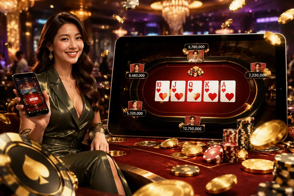 77abcbet স্বাগতম বোনাস অফার