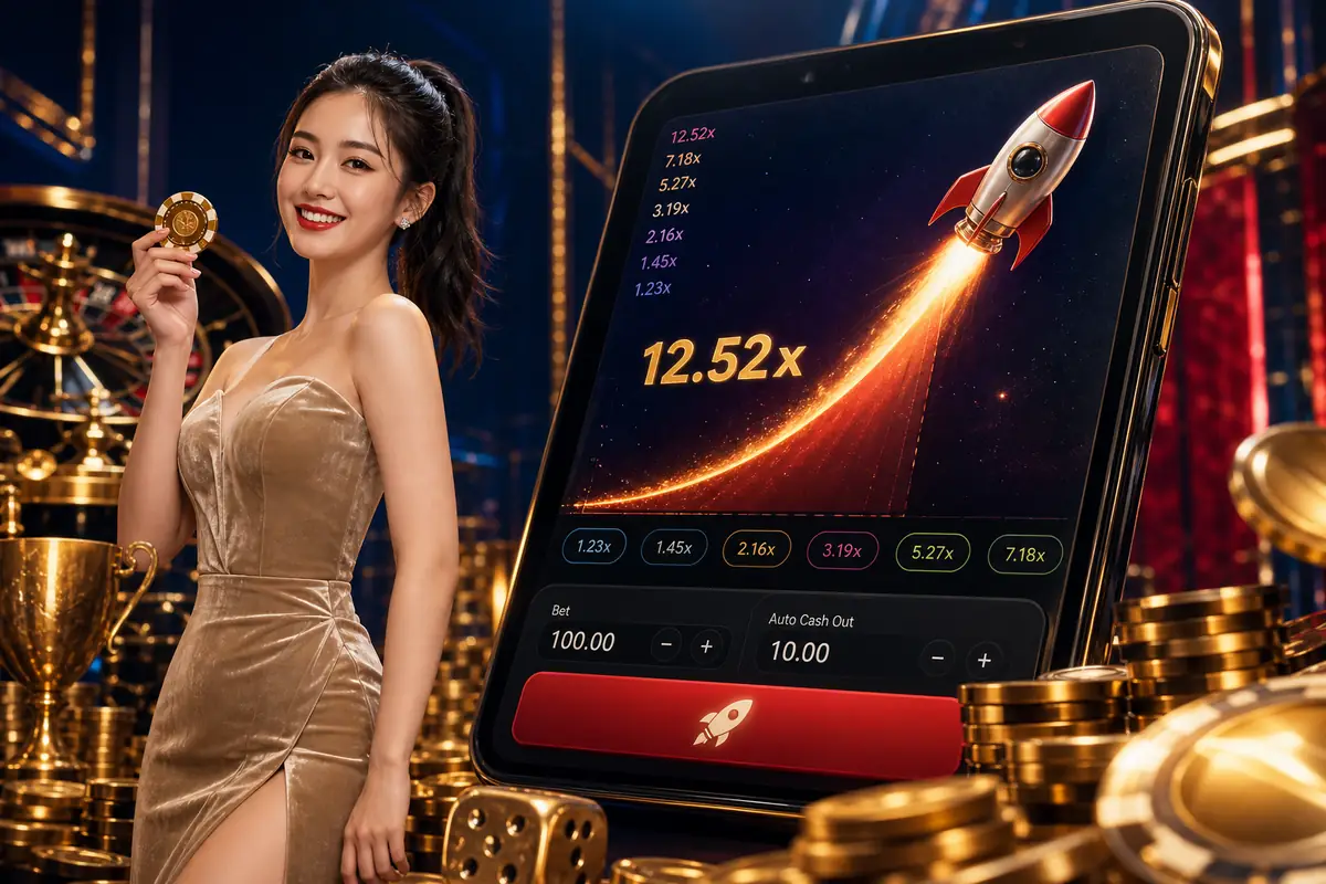 77abcbet বিকাশ নগদ পেমেন্ট পদ্ধতি