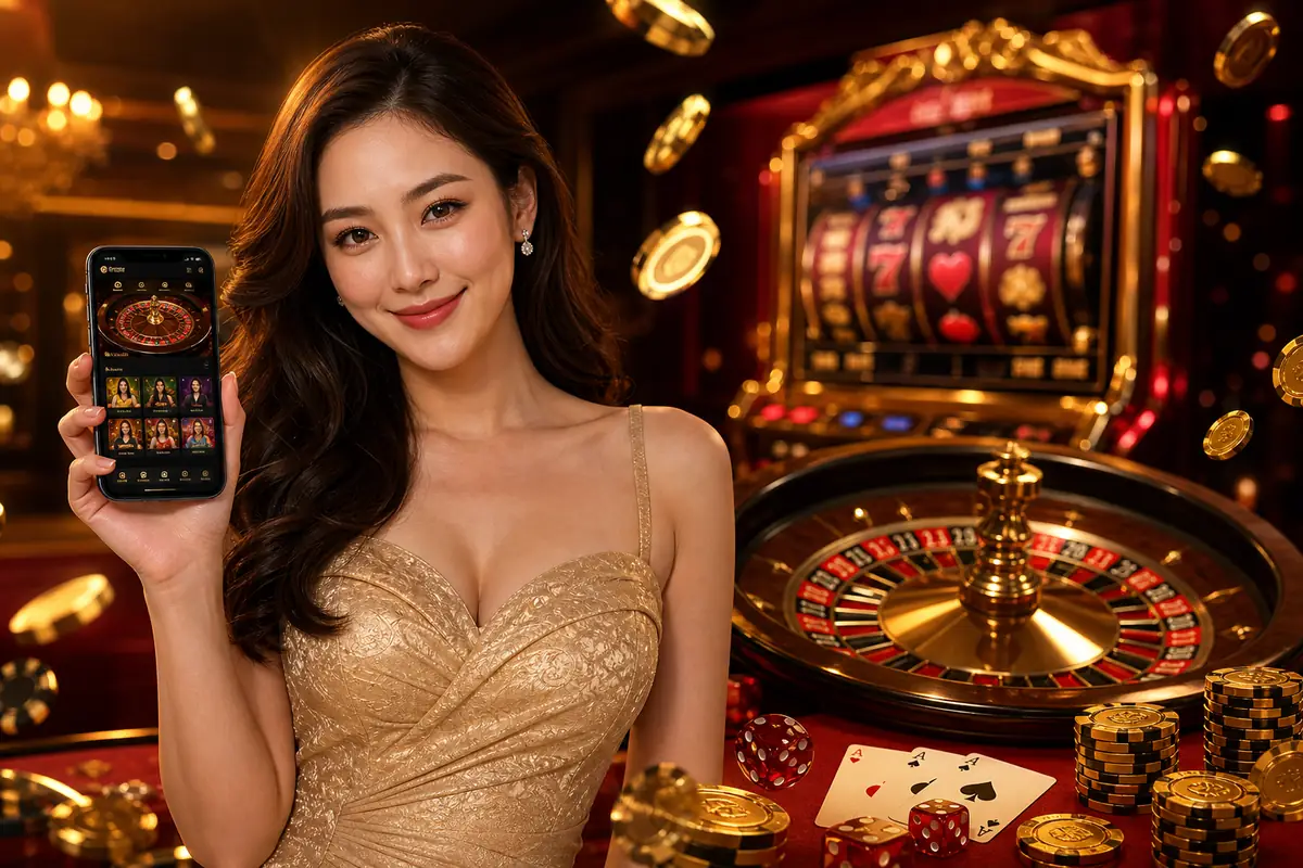 77abcbet পেমেন্ট জমা উইথড্রয়াল