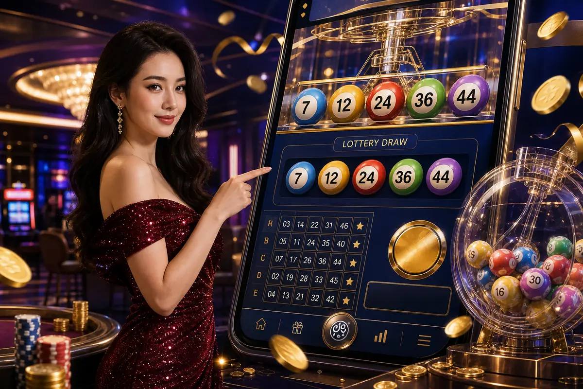 77abcbet স্লট গেম প্রোভাইডার তালিকা