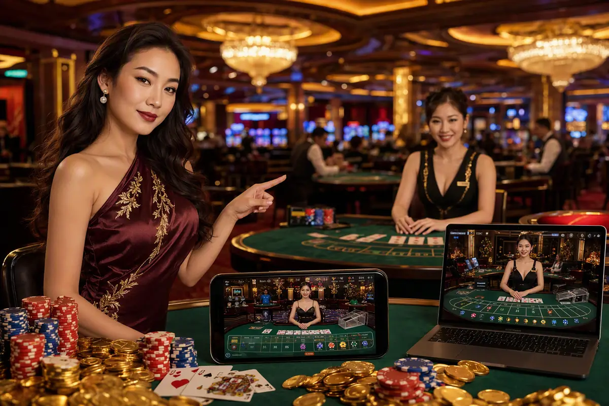 77abcbet ফুটবল বেটিং মার্কেট