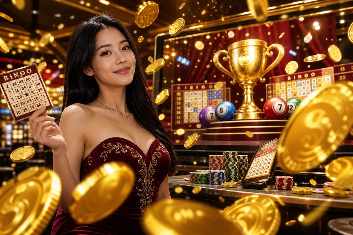 77abcbet পেমেন্ট নিরাপদ লেনদেন