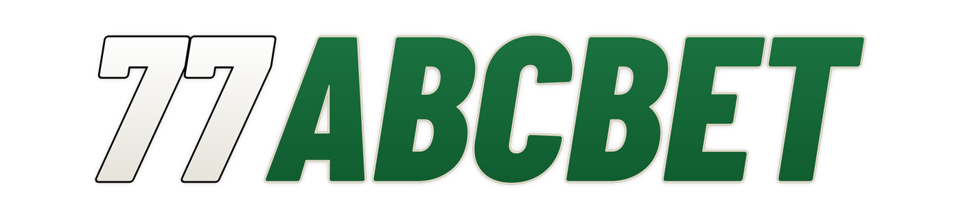 77abcbet লোগো